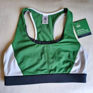 Senita Sports Bra